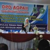 Seminar Peran Pendidikan Islam